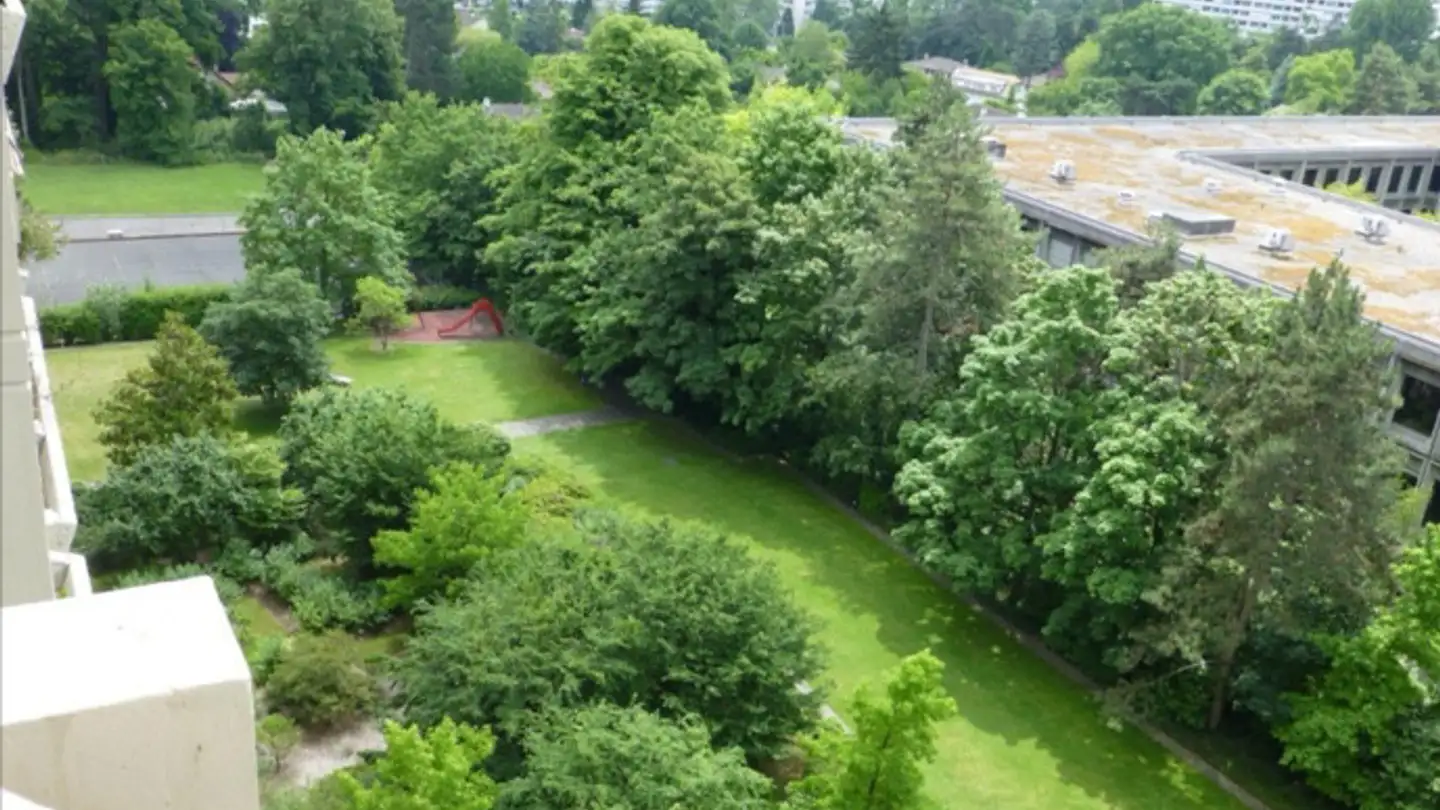 Apartment for rent - Chemin Du Bouchat 20, 1252 Meinier - Photo 3