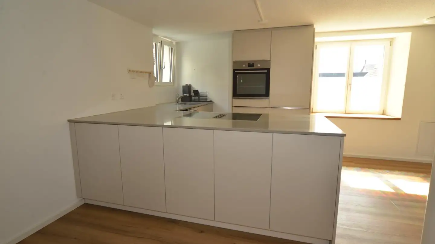Appartement à louer - Amtshausplatz 4, 5330 Bad Zurzach - Photo 2