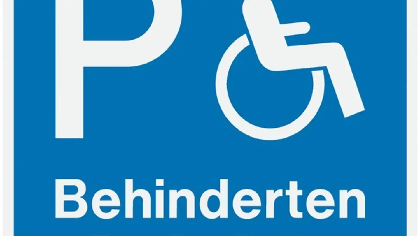 Garage singolo in affitto - Siewerdtstrasse 20, 8050 Zürich