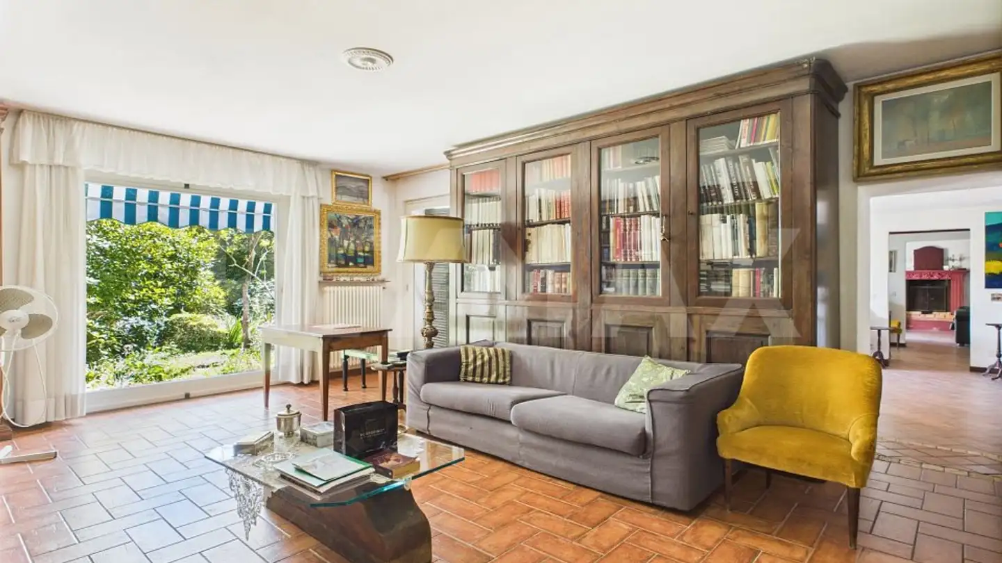 Casa singola in vendita - 6833 Vacallo - Foto 4