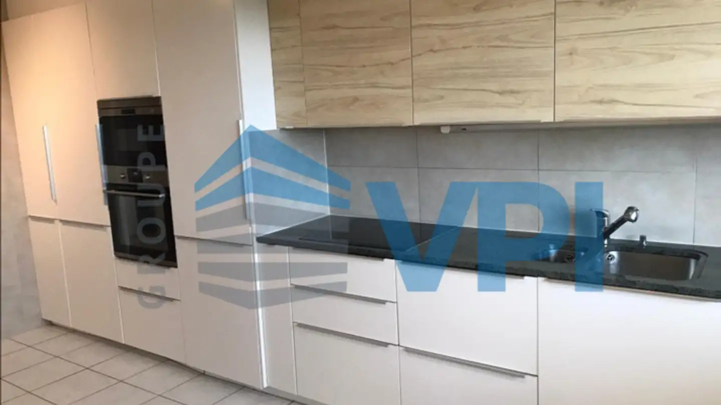 Apartment for rent - Chemin Du Bouchat 20, 1252 Meinier - Photo 2