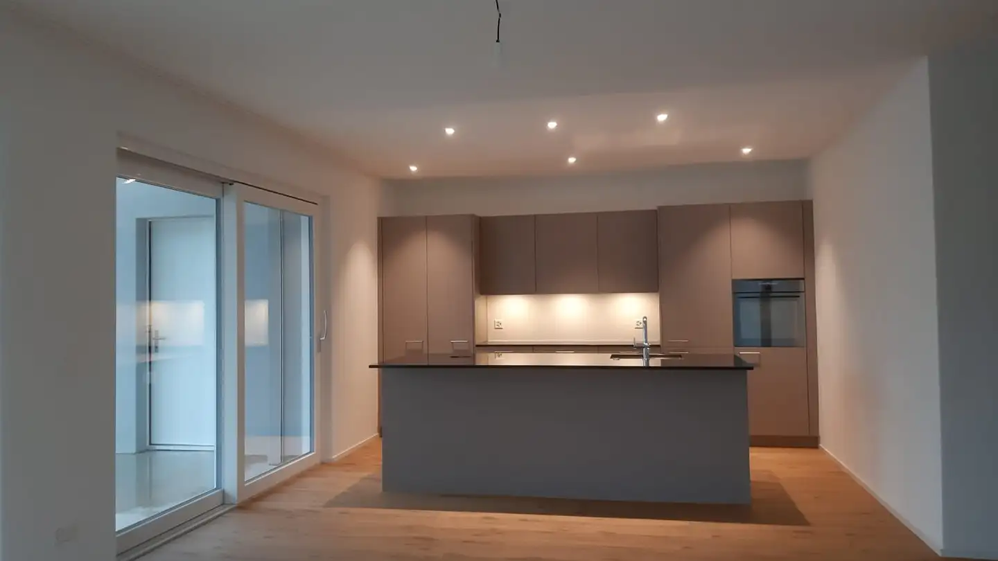 Apartment for rent - Leo Jung-Strasse 4, 9526 Zuckenriet - Photo 2