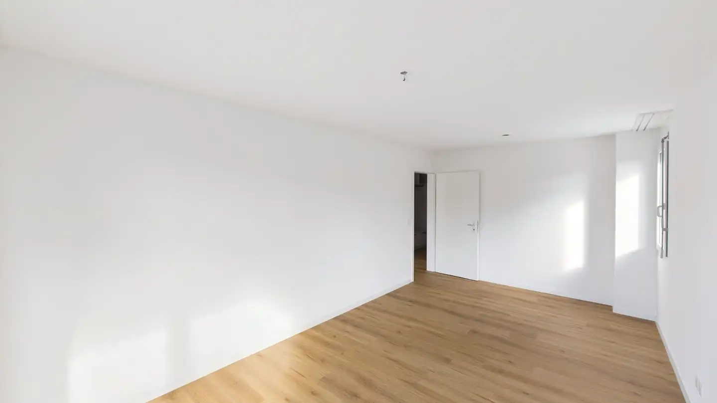 Appartement à louer - Im Ried 6, 9034 Eggersriet - Photo 4