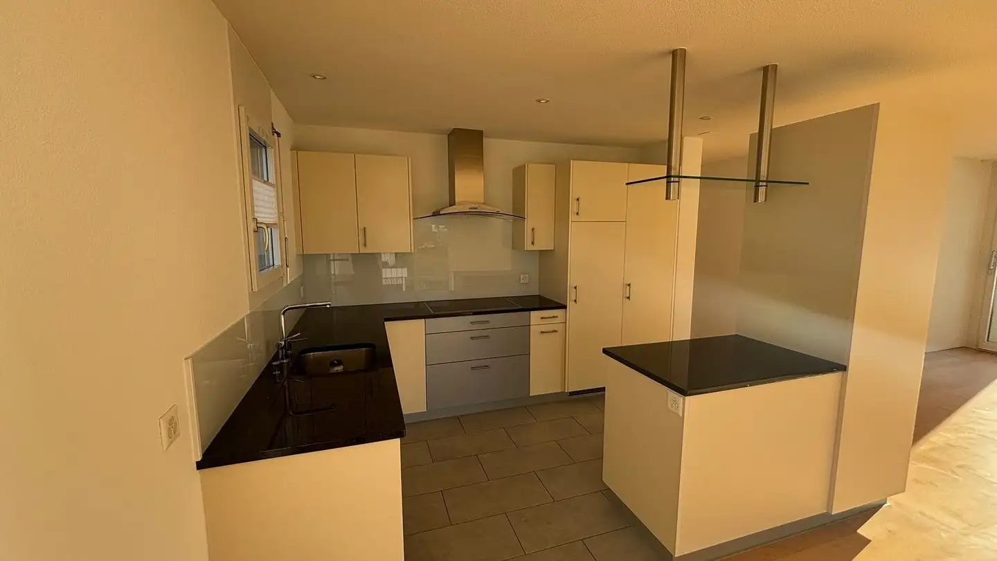 Appartamento in affitto - Cornelistrasse 2c, 6285 Hitzkirch - Photo 3