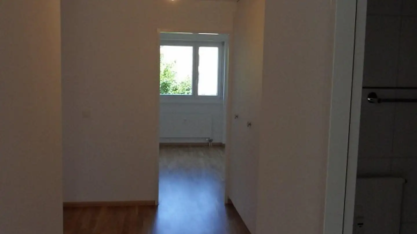 Wohnung mieten - General Guisan-Strasse 37, 4144 Arlesheim - Foto 3