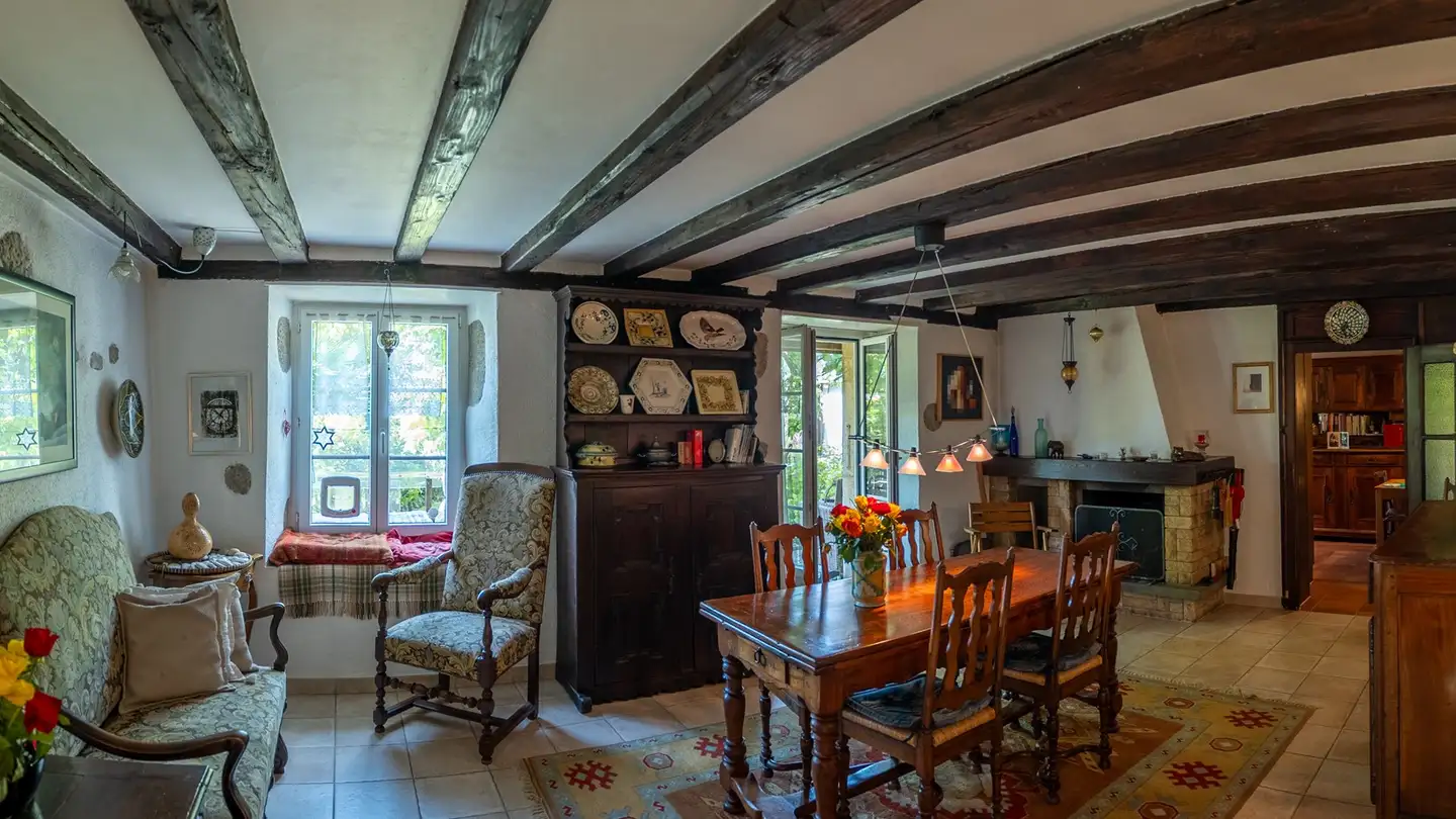 Casa in vendita - 1429 Giez - Photo 3