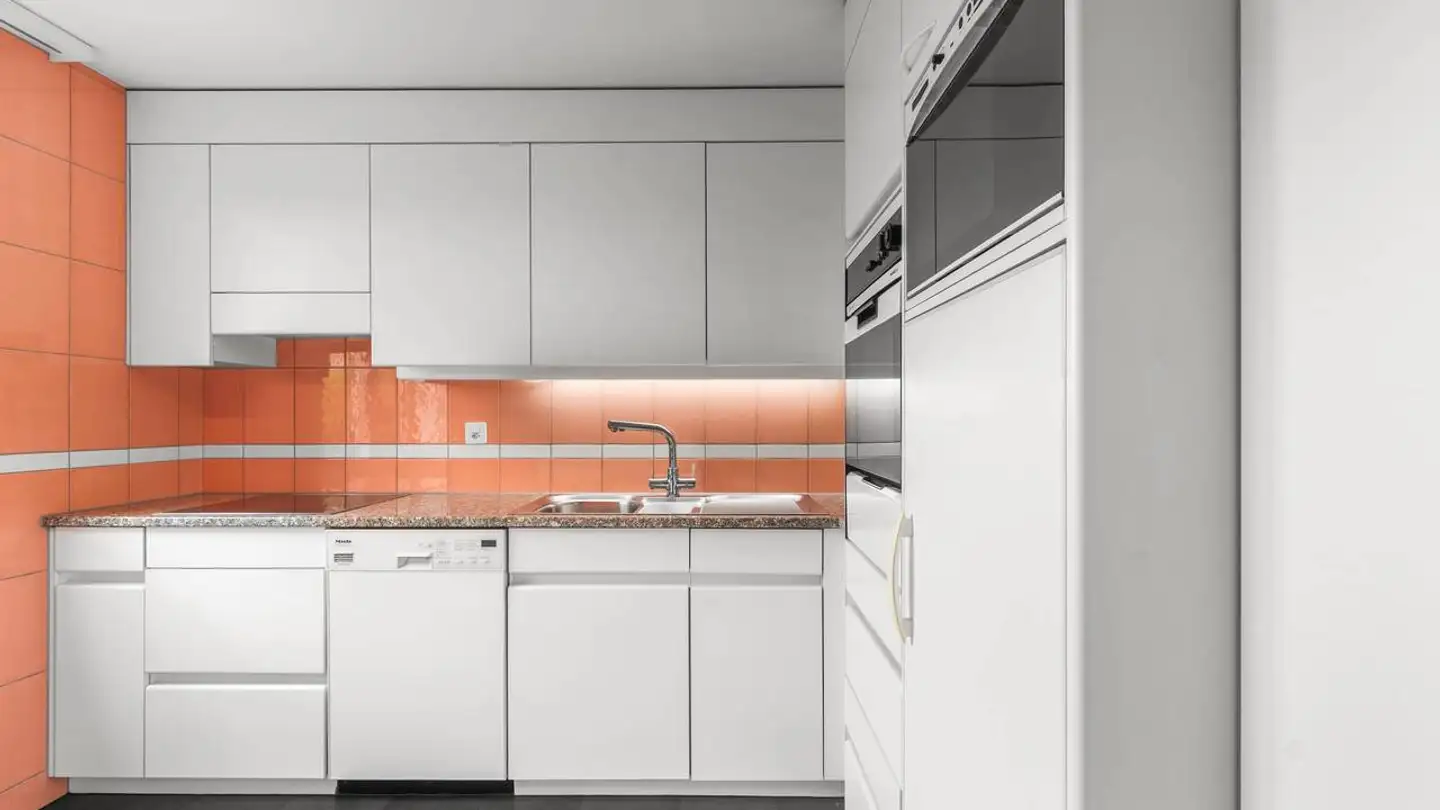 Reihenhaus kaufen - Im Griengarten, 4153 Reinach BL - Foto 4