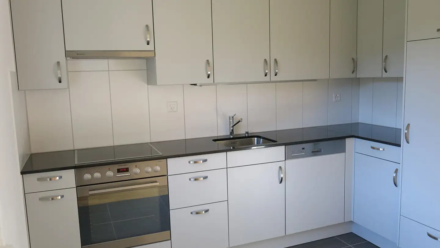 Appartamento in affitto - Einschlagstrasse 36, 4622 Egerkingen - Foto 3