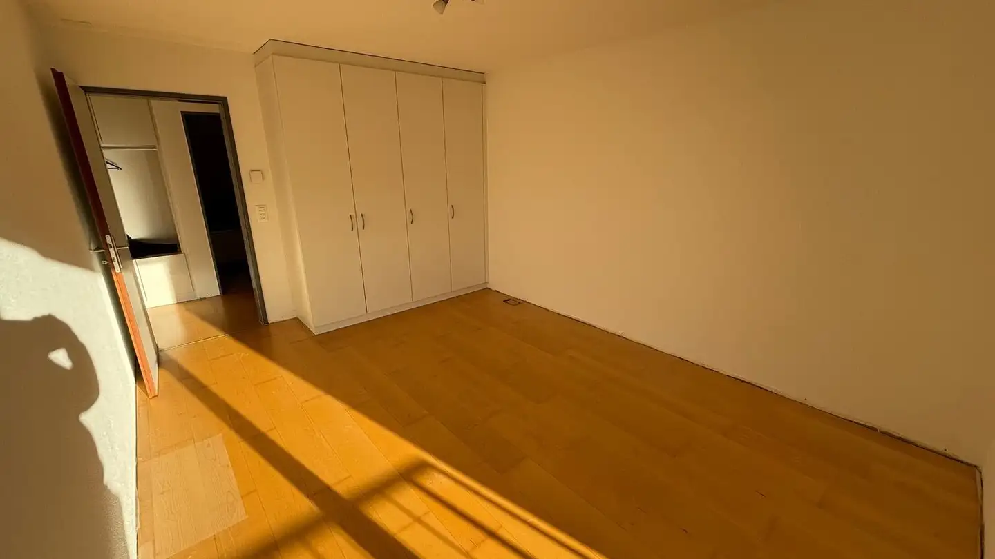 Appartamento in affitto - Cornelistrasse 2c, 6285 Hitzkirch - Photo 4