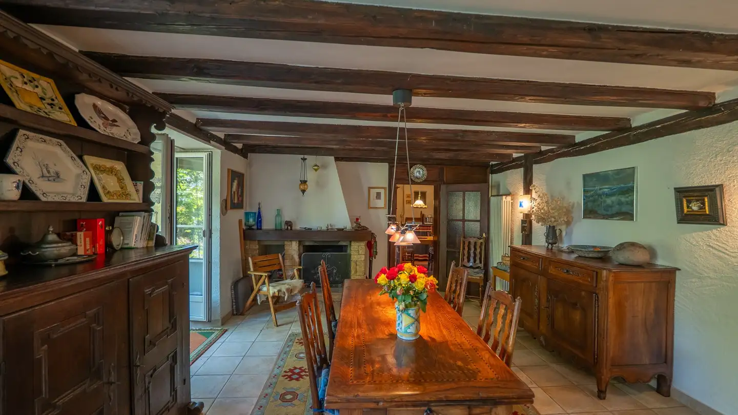 Casa in vendita - 1429 Giez - Photo 4