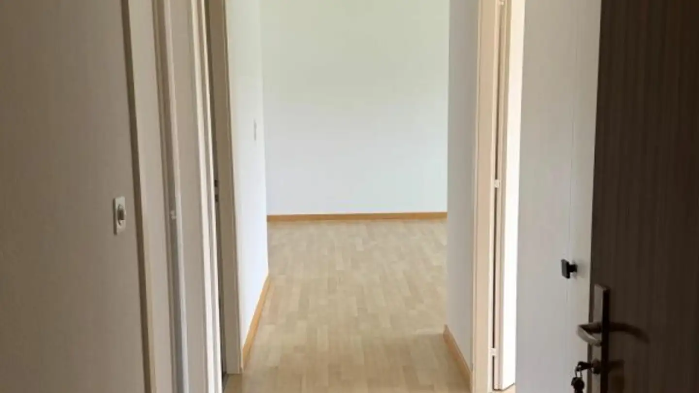 Appartamento in affitto - Brugghalden 6, 9300 Wittenbach - Photo 2