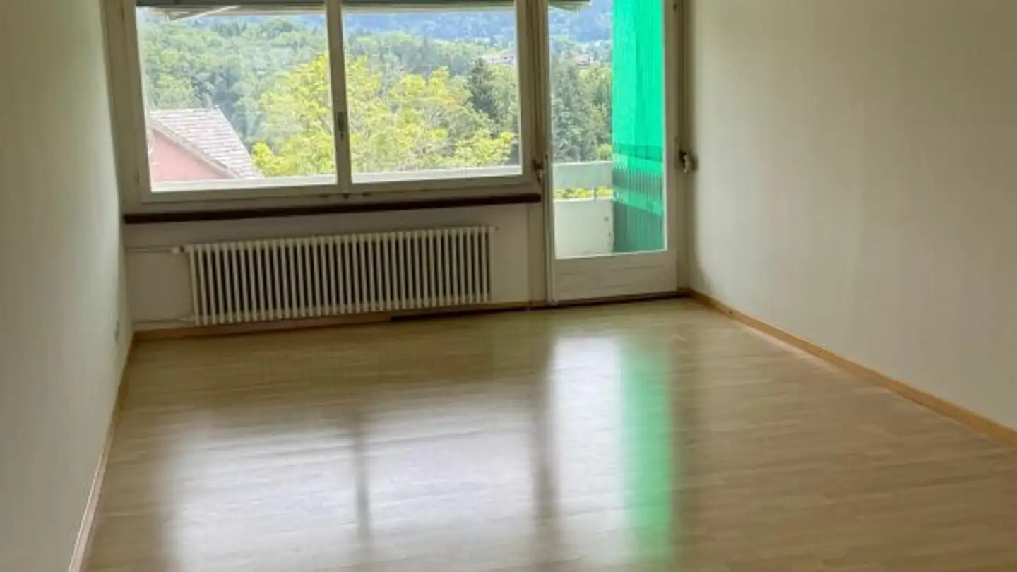 Appartamento in affitto - Brugghalden 6, 9300 Wittenbach - Photo 3