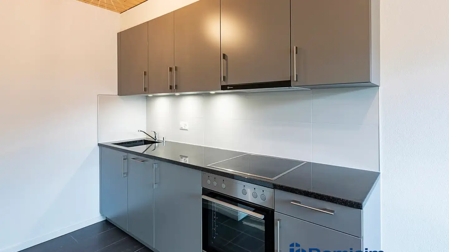 Appartamento in affitto - Rue Des Salines 11a, 1852 Roche VD - Foto 3