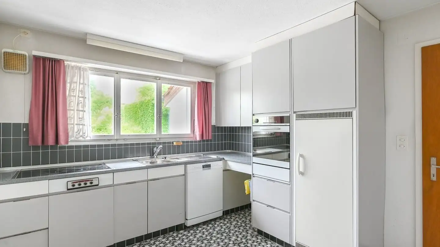 Einfamilienhaus mieten - 8500 Frauenfeld - Foto 2