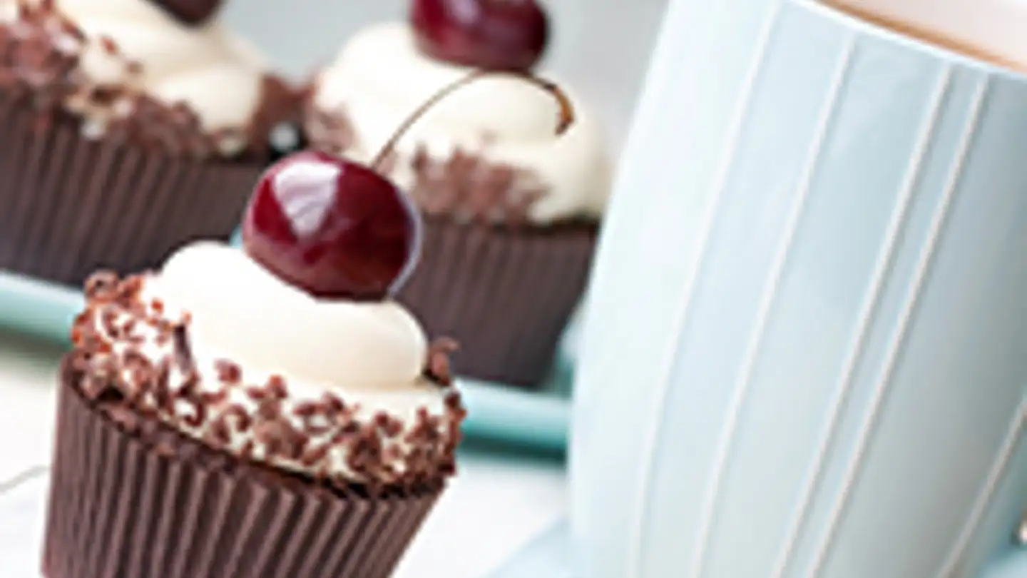 Hotel in affitto - 1204 Genève