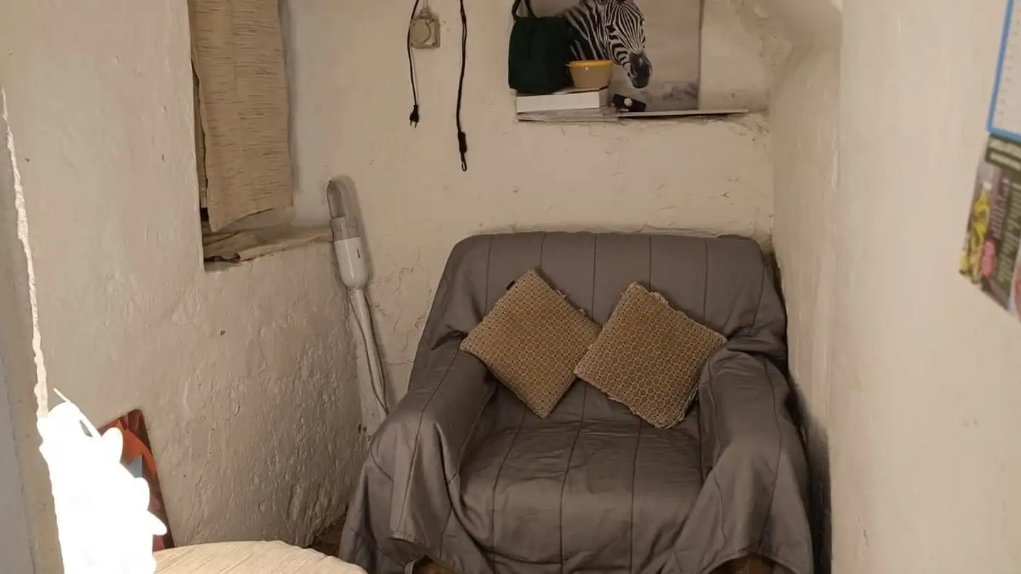 Appartement à louer - 6915 Pambio-Noranco - Photo 2