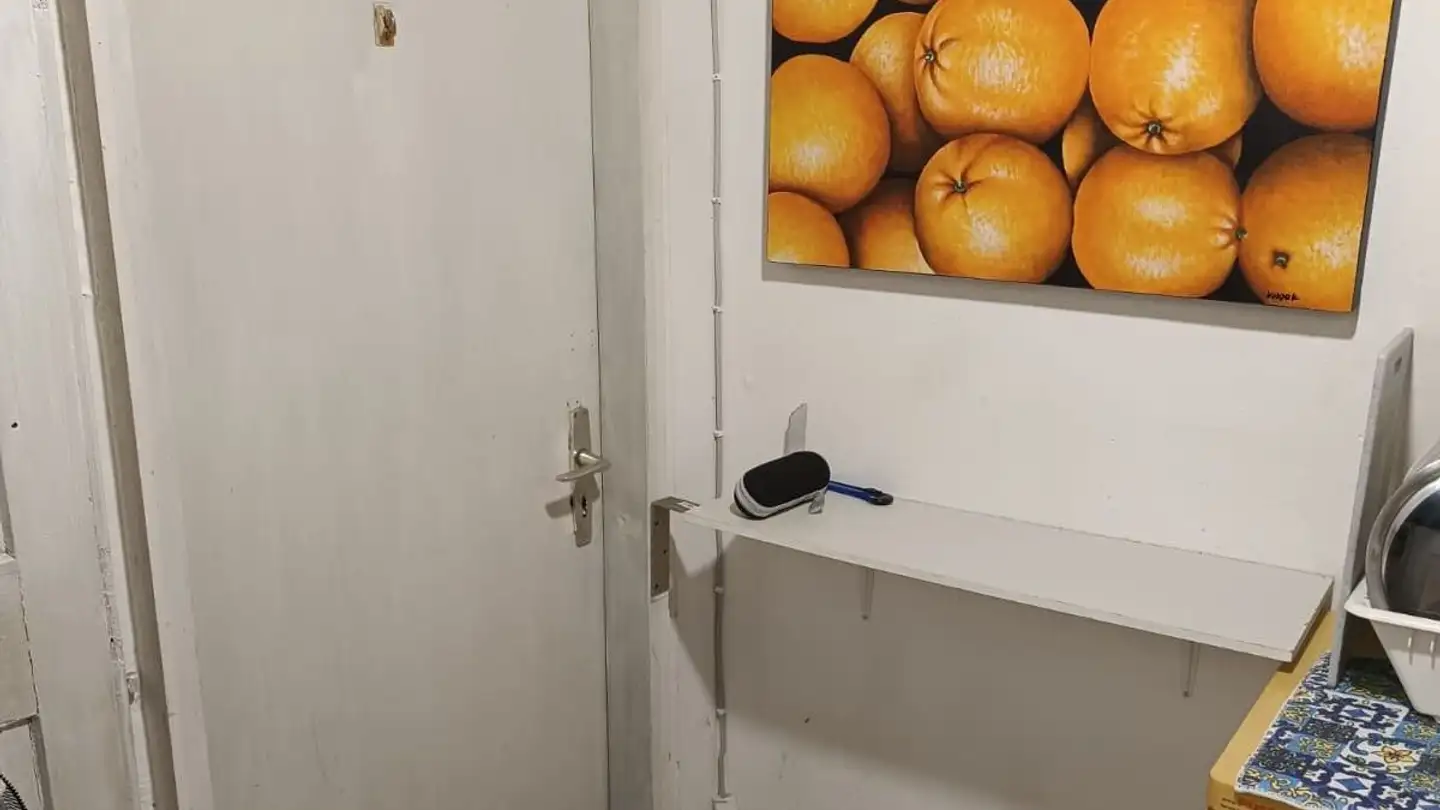 Appartement à louer - 6915 Pambio-Noranco - Photo 3