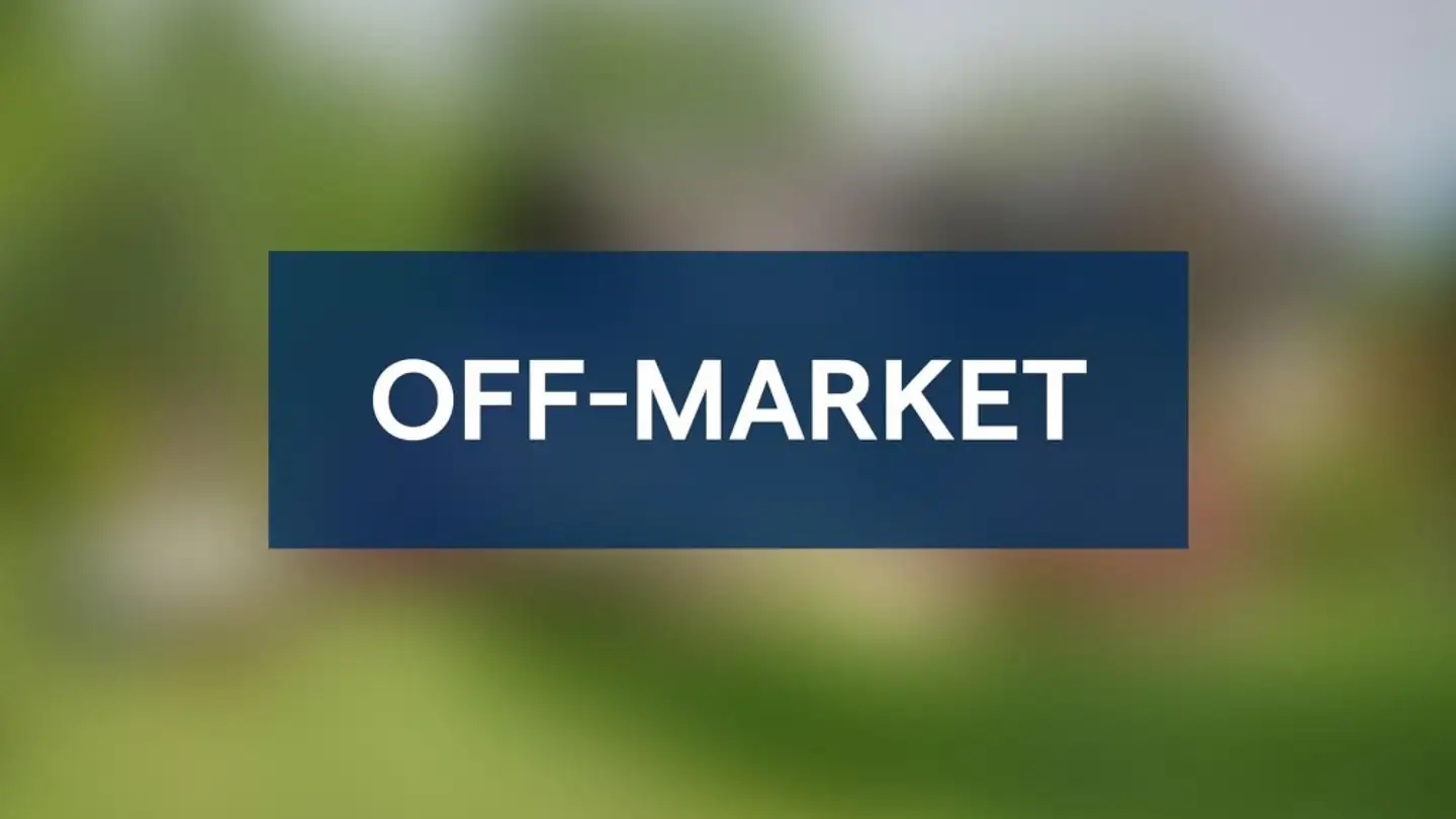 Bauland kaufen - 1926 Fully