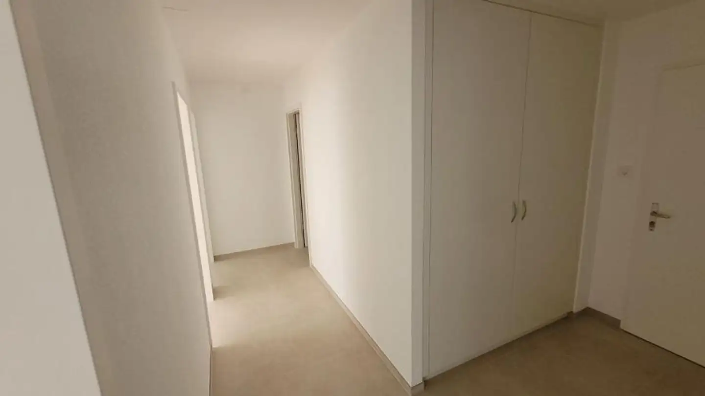 Wohnung mieten - Route du Communal 14, 2400 Le Locle - Foto 3