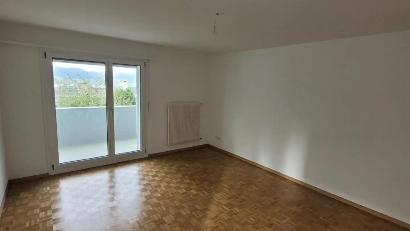 Wohnung mieten - Route du Communal 14, 2400 Le Locle - Foto 4