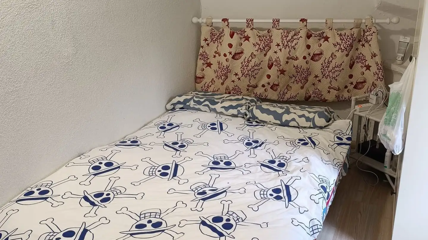 Appartement à louer - 6915 Pambio-Noranco - Photo 4