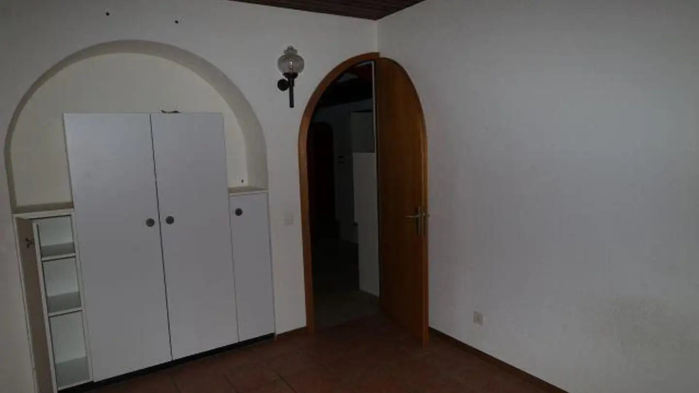 Appartamento in affitto - 6760 Faido - Photo 3