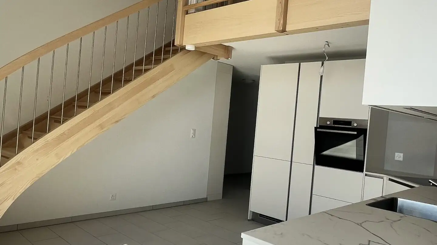 Wohnung mieten - Rue De La Gare, 1426 Concise - Foto 4