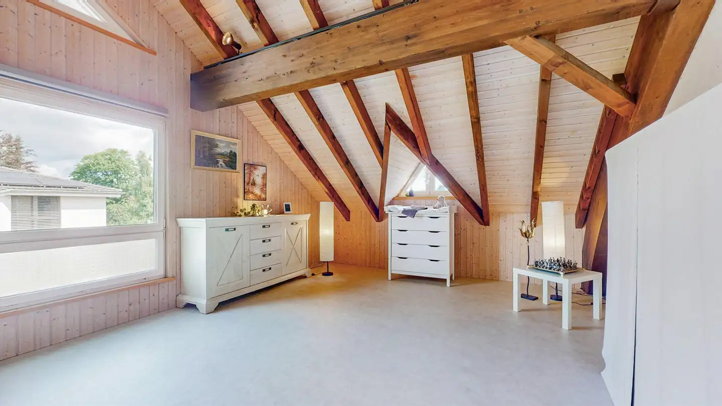 Maison individuelle à vendre - 4852 Rothrist - Photo 4