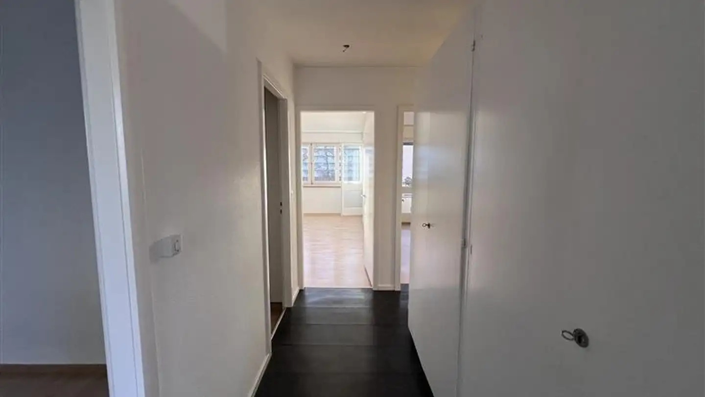 Wohnung mieten - Fellerstrasse 40, 3027 Bern - Foto 4