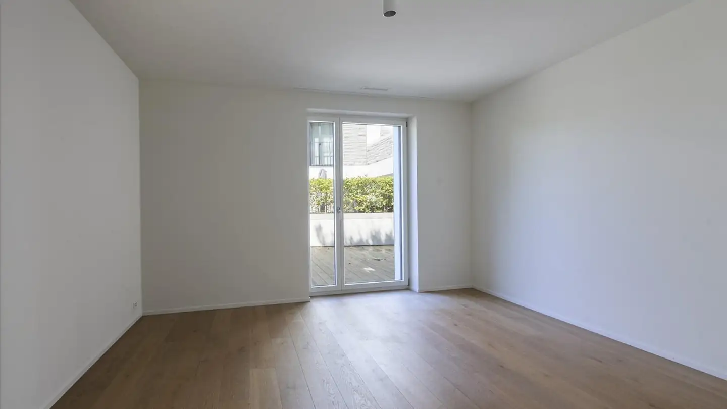 Appartamento in vendita - Bergstrasse 109, 8706 Meilen - Foto 4