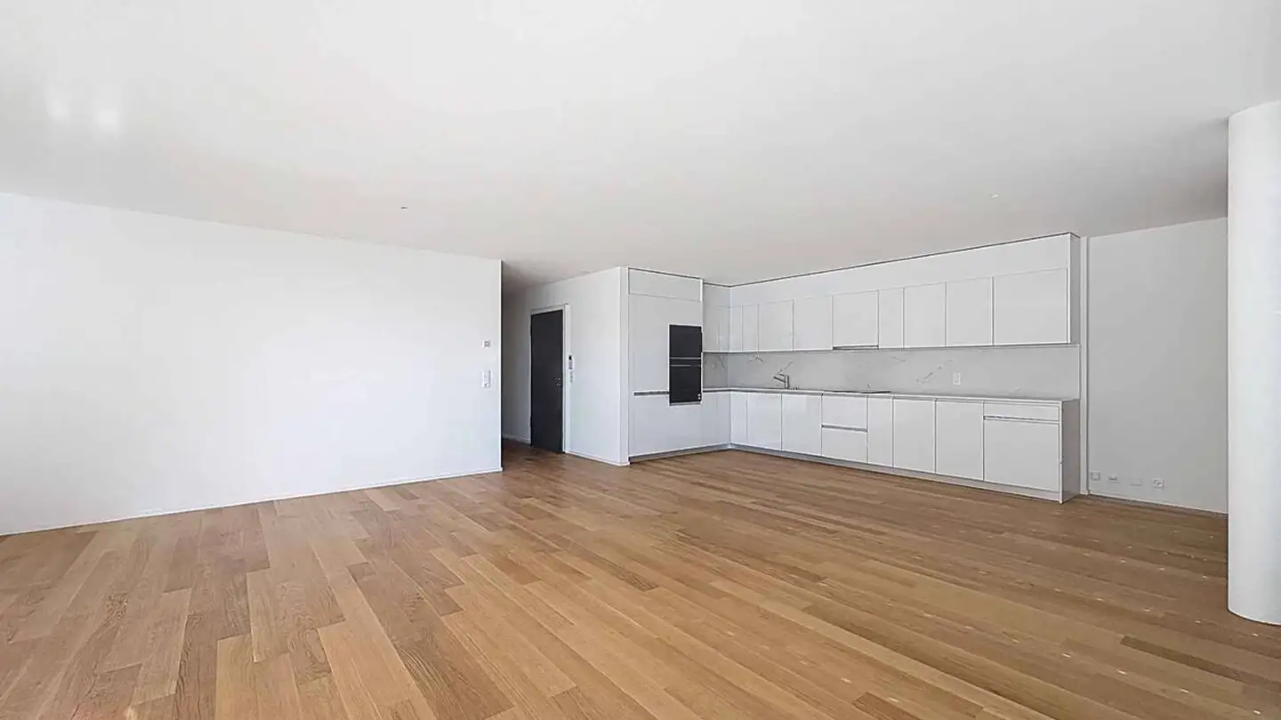 Appartamento in vendita - 1180 Rolle - Photo 2