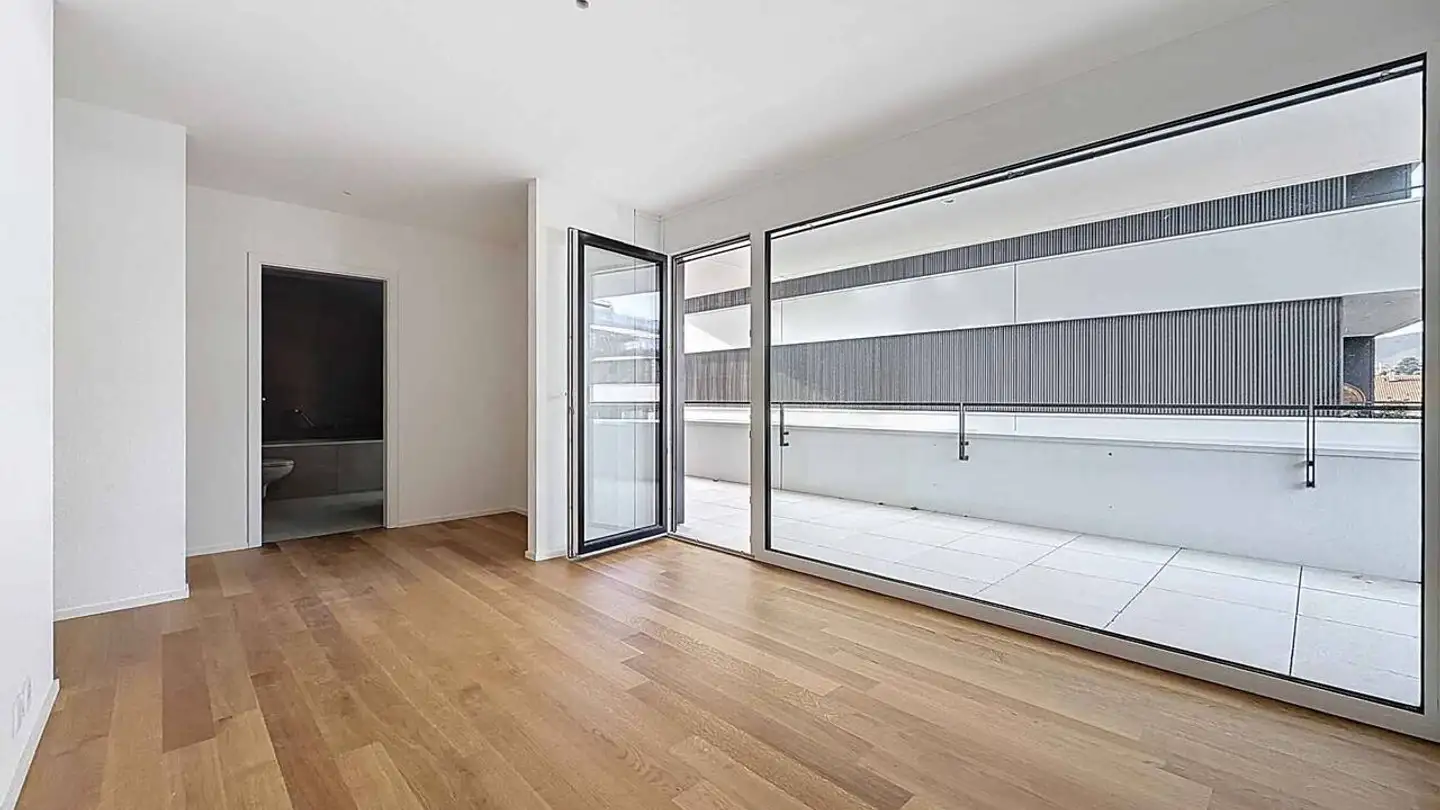 Appartamento in vendita - 1180 Rolle - Photo 4