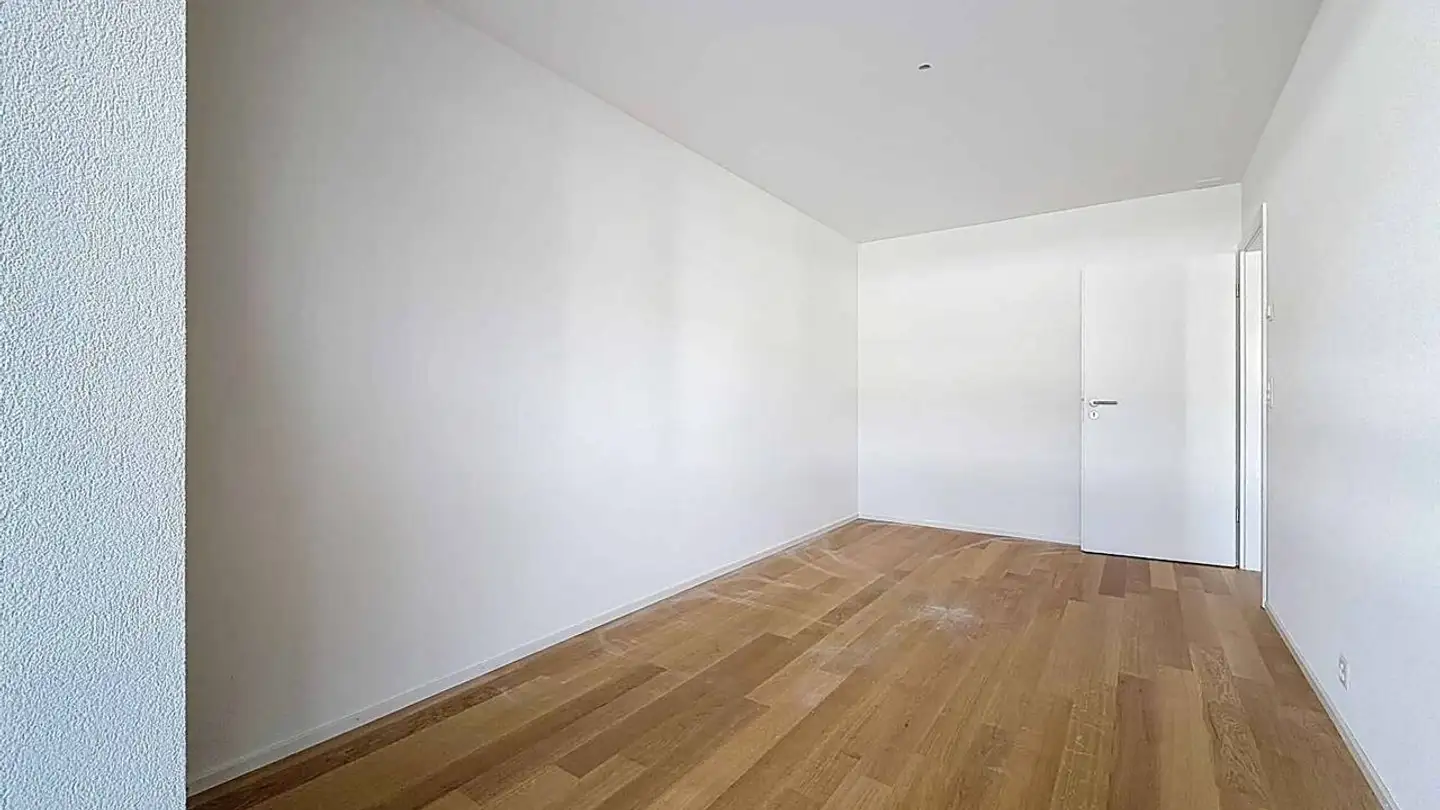 Wohnung kaufen - Chemin De La Plage 6, 1180 Rolle - Foto 4