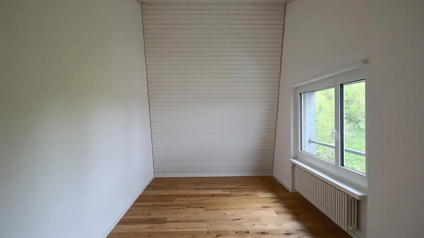 Penthouse mieten - Hauptstrasse 69, 9042 Speicher - Foto 3