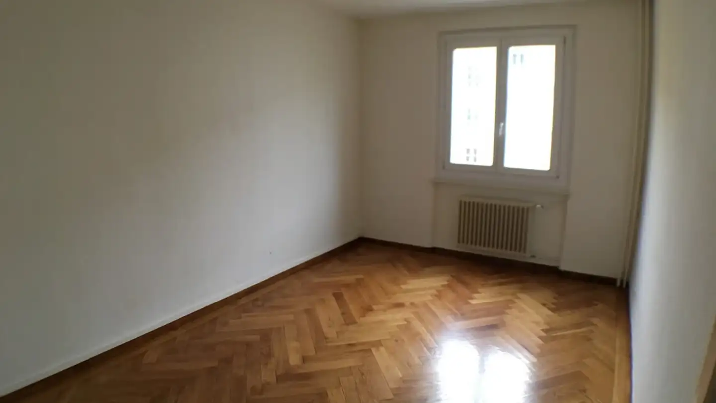 Apartment for rent - Rue De Zurich, 1201 Genève - Photo 2