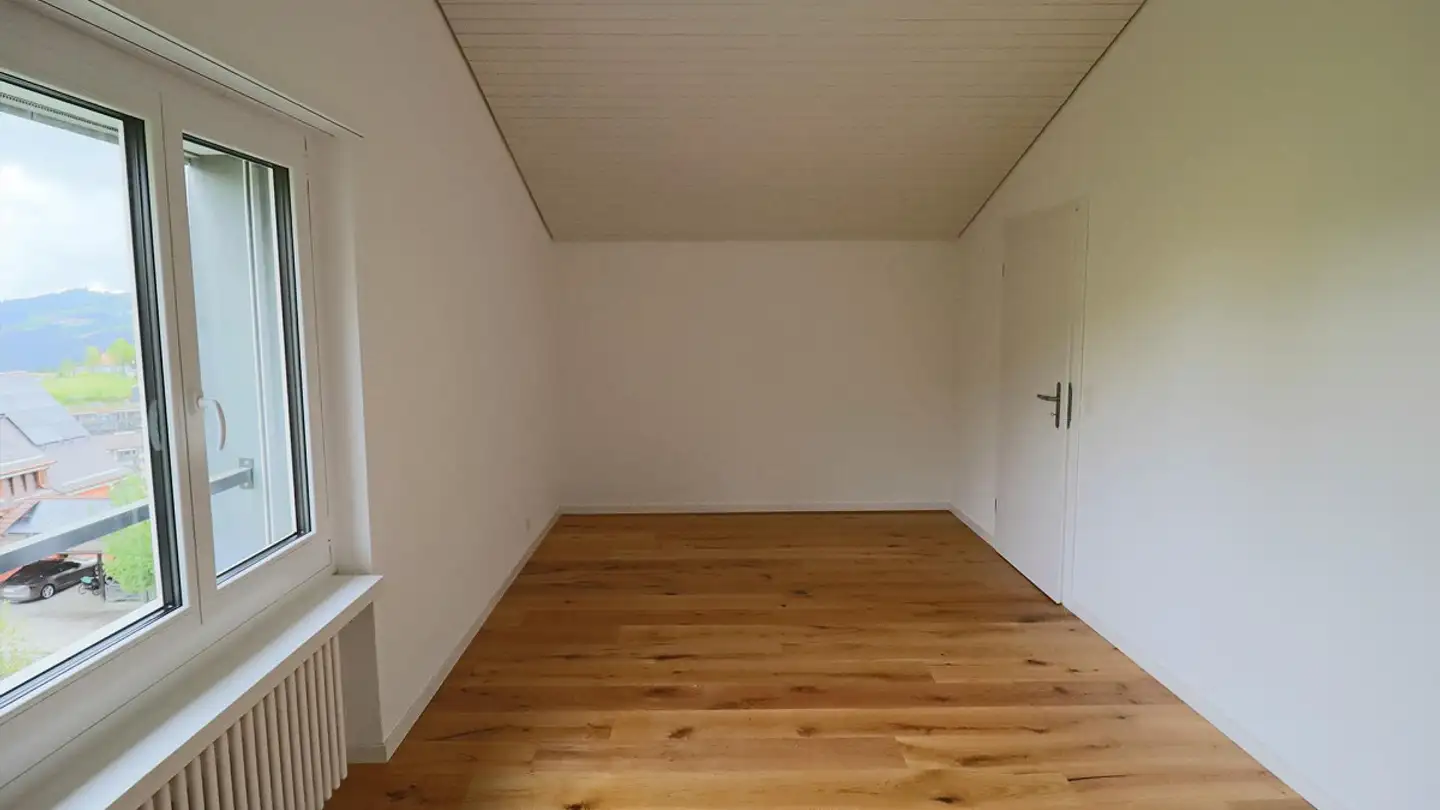 Penthouse mieten - Hauptstrasse 69, 9042 Speicher - Foto 4