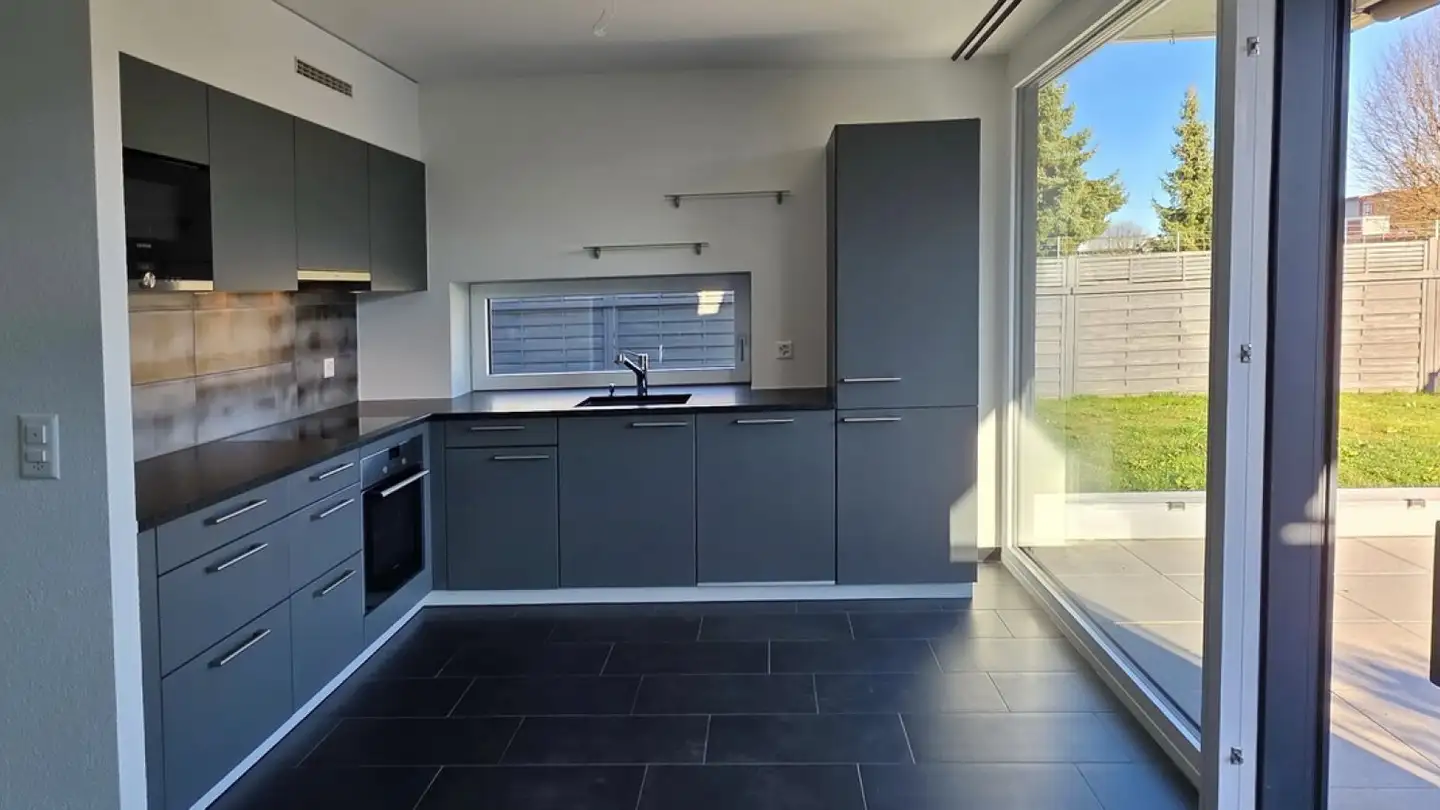 Apartment for rent - Chemin Des Alouettes 1, 1530 Payerne