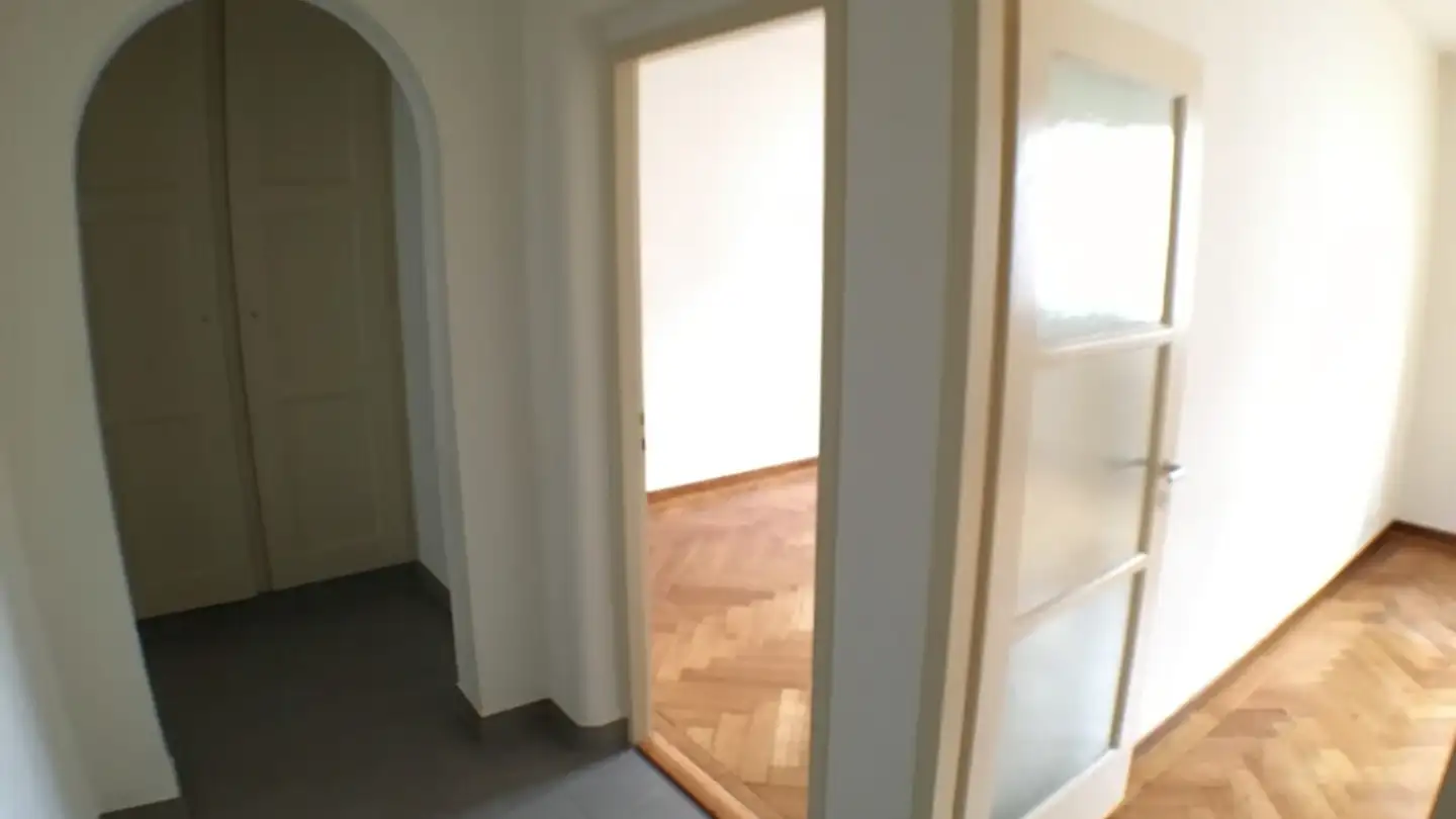 Apartment for rent - Rue De Zurich, 1201 Genève - Photo 4