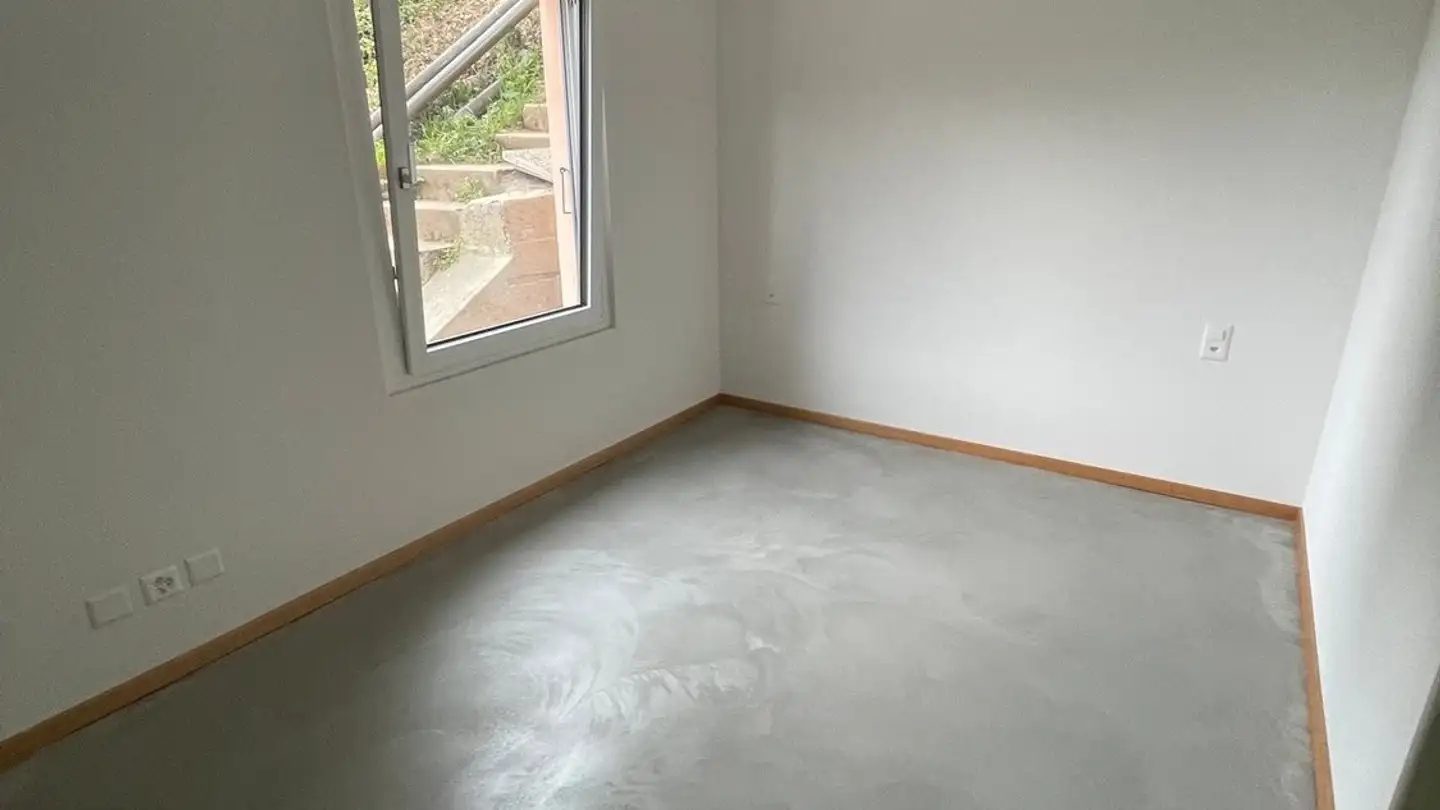 Appartamento in affitto - 6986 Novaggio - Photo 2