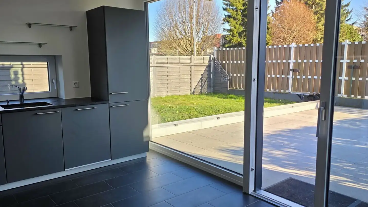 Apartment for rent - Chemin Des Alouettes 1, 1530 Payerne - Photo 2