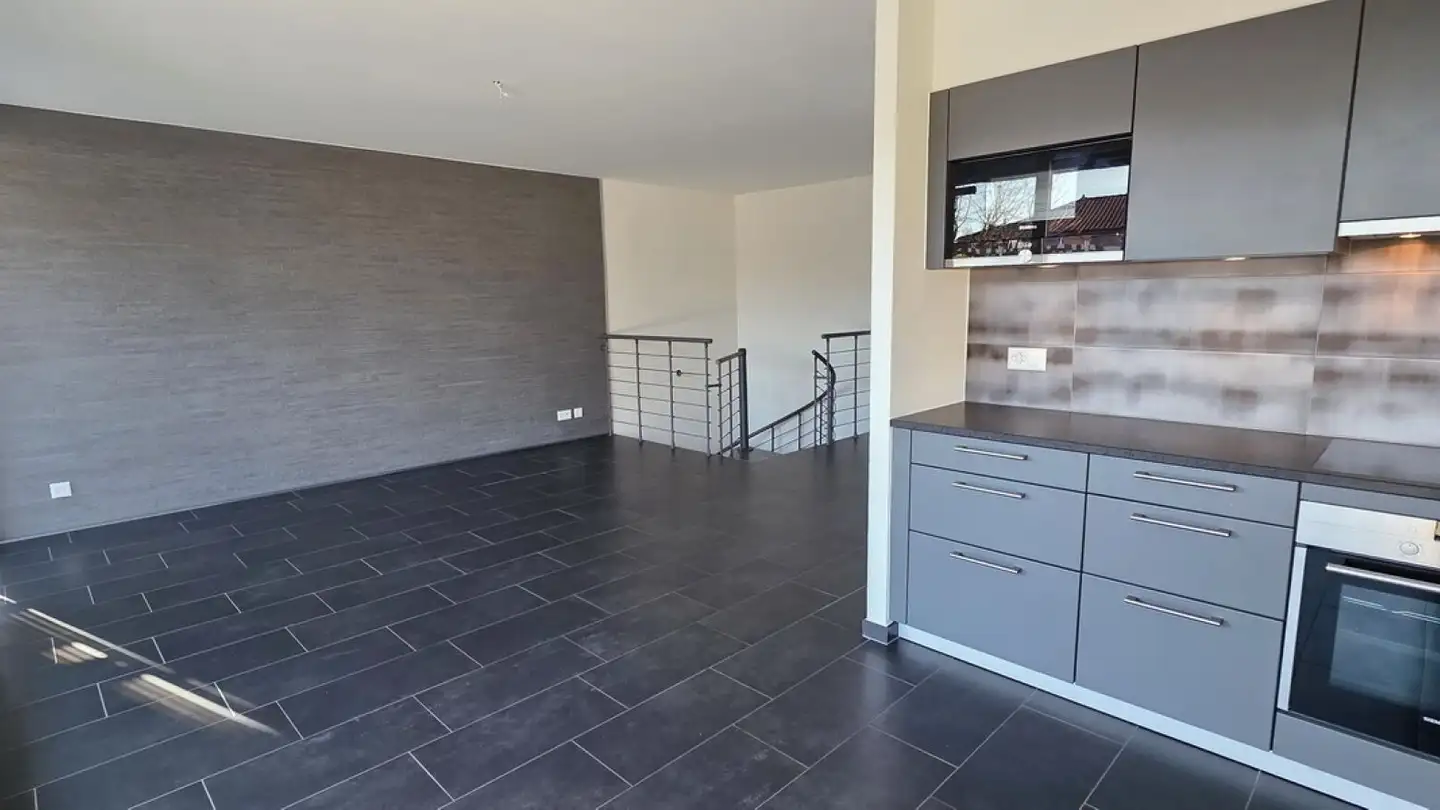 Apartment for rent - Chemin Des Alouettes 1, 1530 Payerne - Photo 3