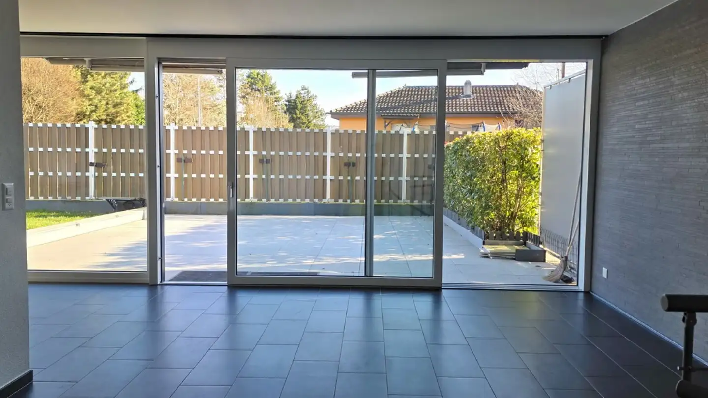 Apartment for rent - Chemin Des Alouettes 1, 1530 Payerne - Photo 4