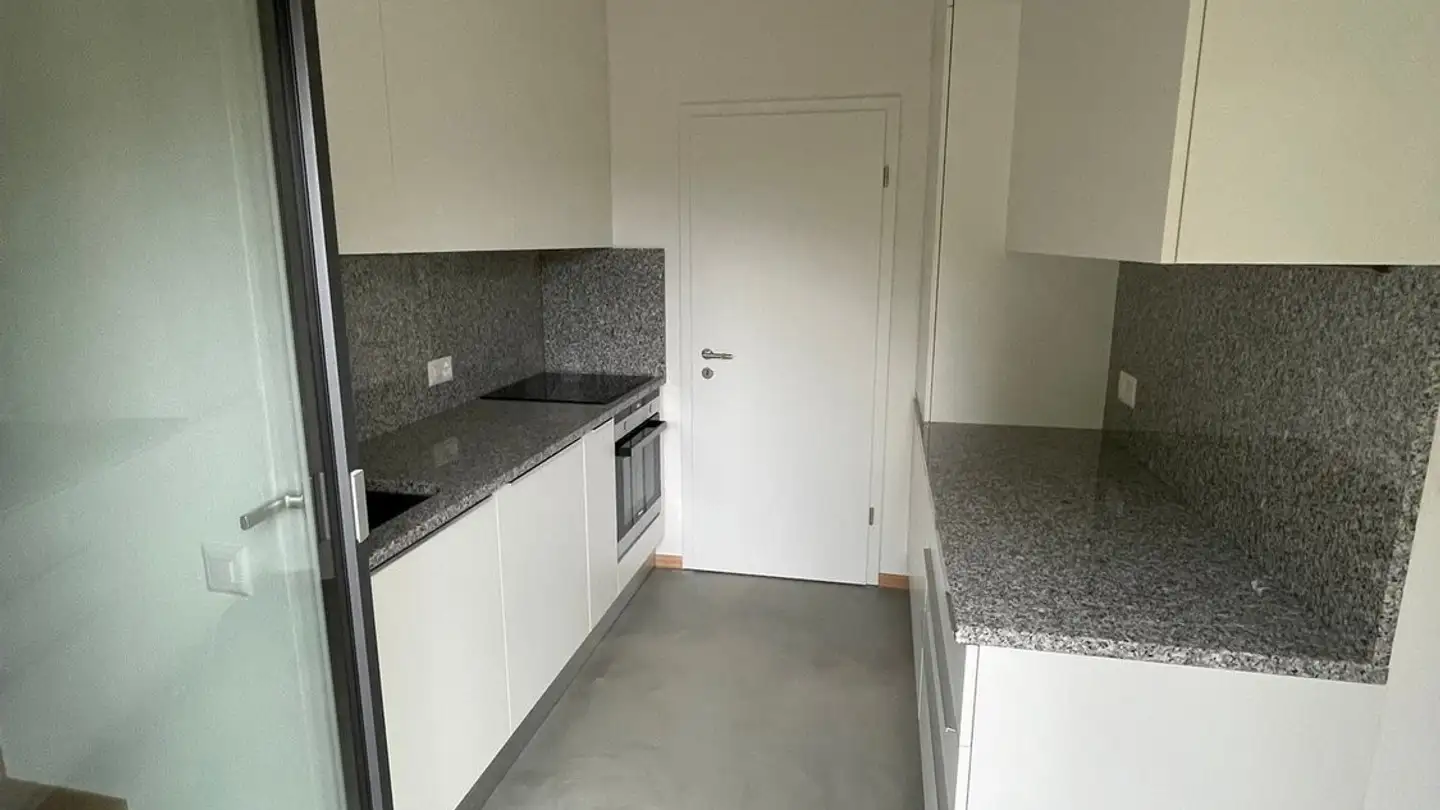 Appartamento in affitto - 6986 Novaggio - Photo 4