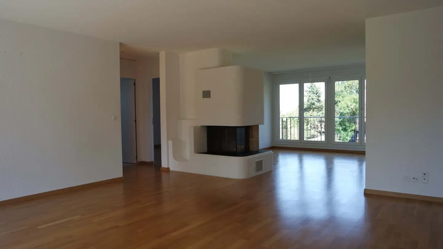 Appartement à louer - Muhlernstrasse 235, 3098 Schliern b. Köniz - Photo 3
