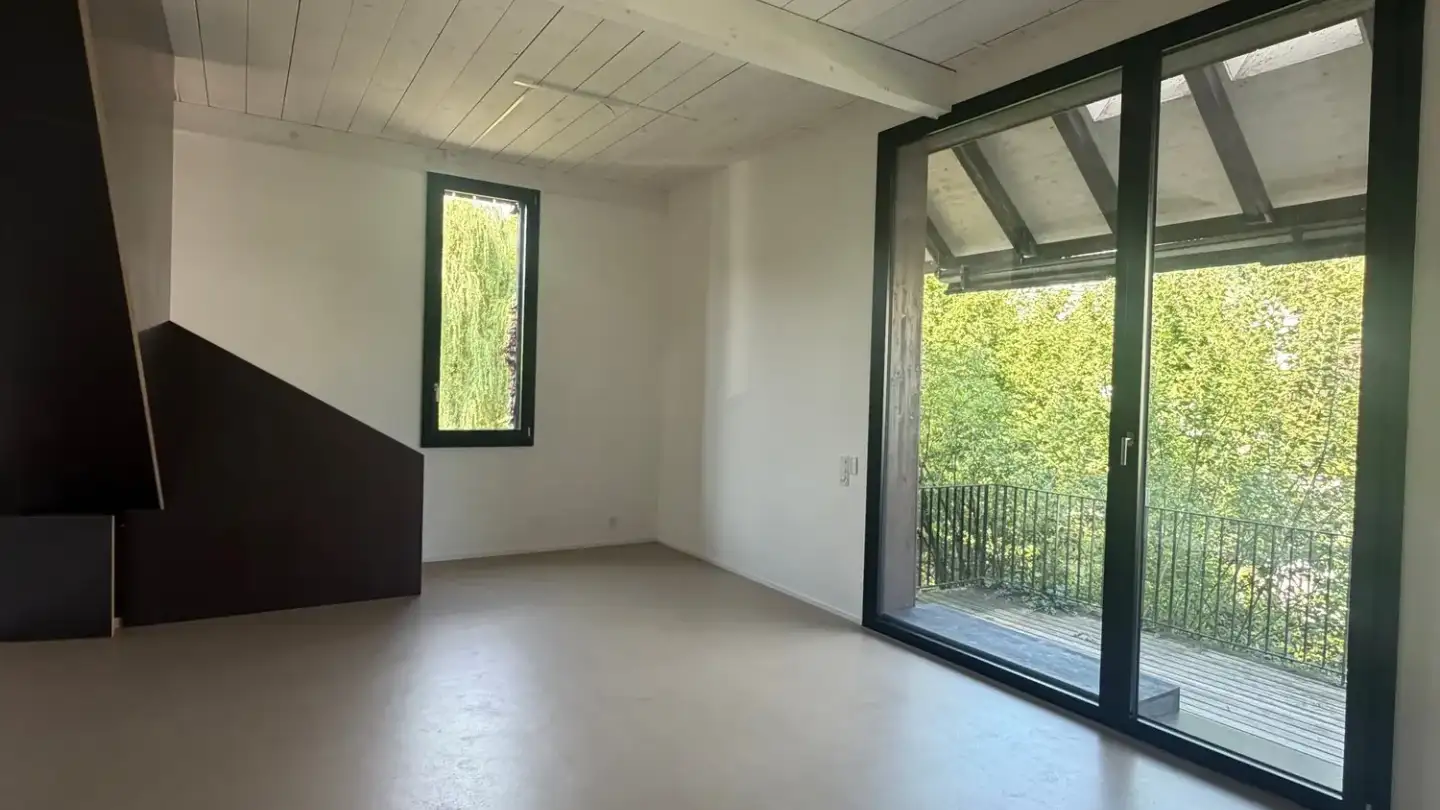 Duplex in affitto - Kirchmattweg 6, 5612 Villmergen - Foto 2