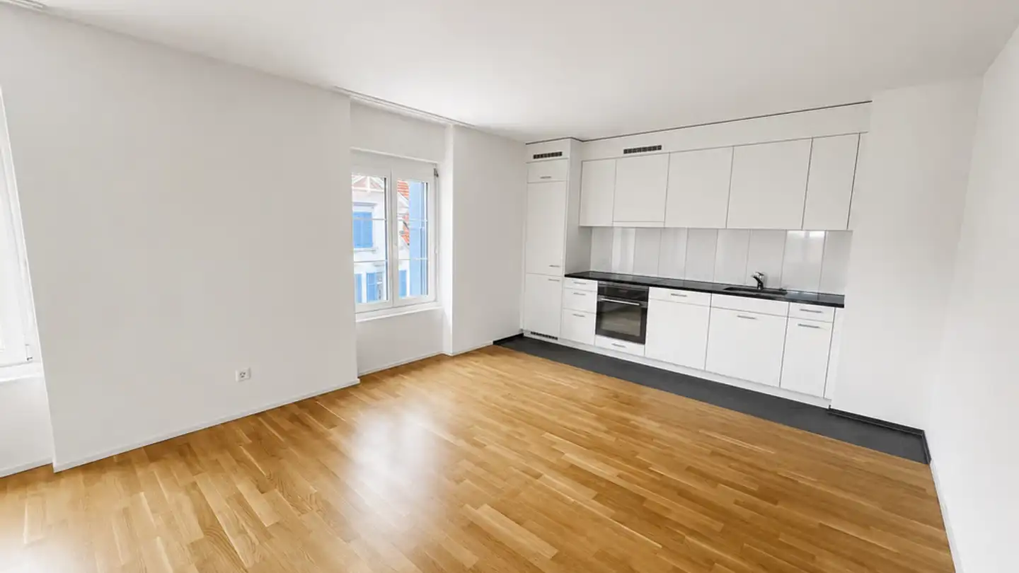 Apartment for rent - Freie Strasse 4, 8570 Weinfelden - Photo 3