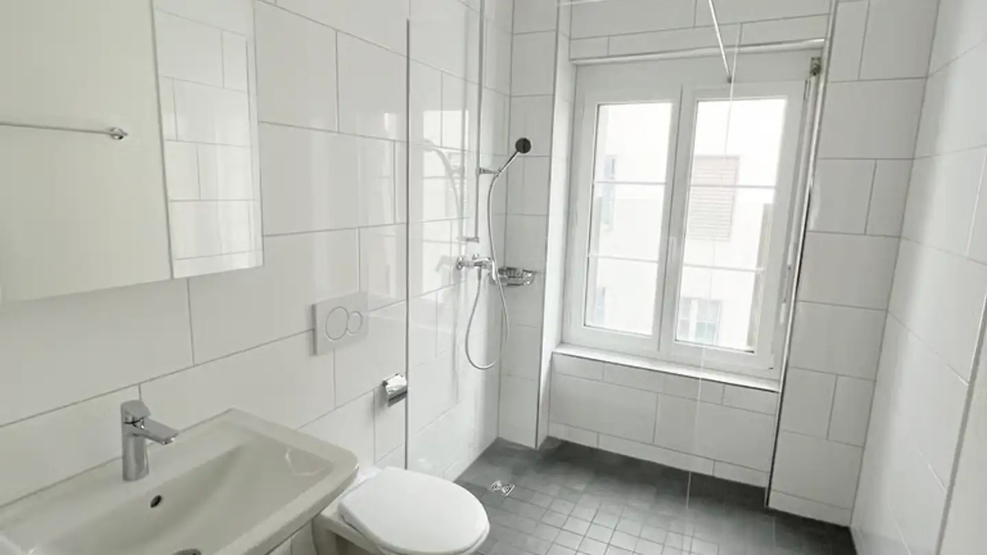 Apartment for rent - Freie Strasse 4, 8570 Weinfelden - Photo 4