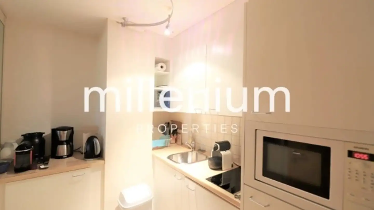 Office space for rent - Route de Tannay, 1291 Commugny - Photo 4