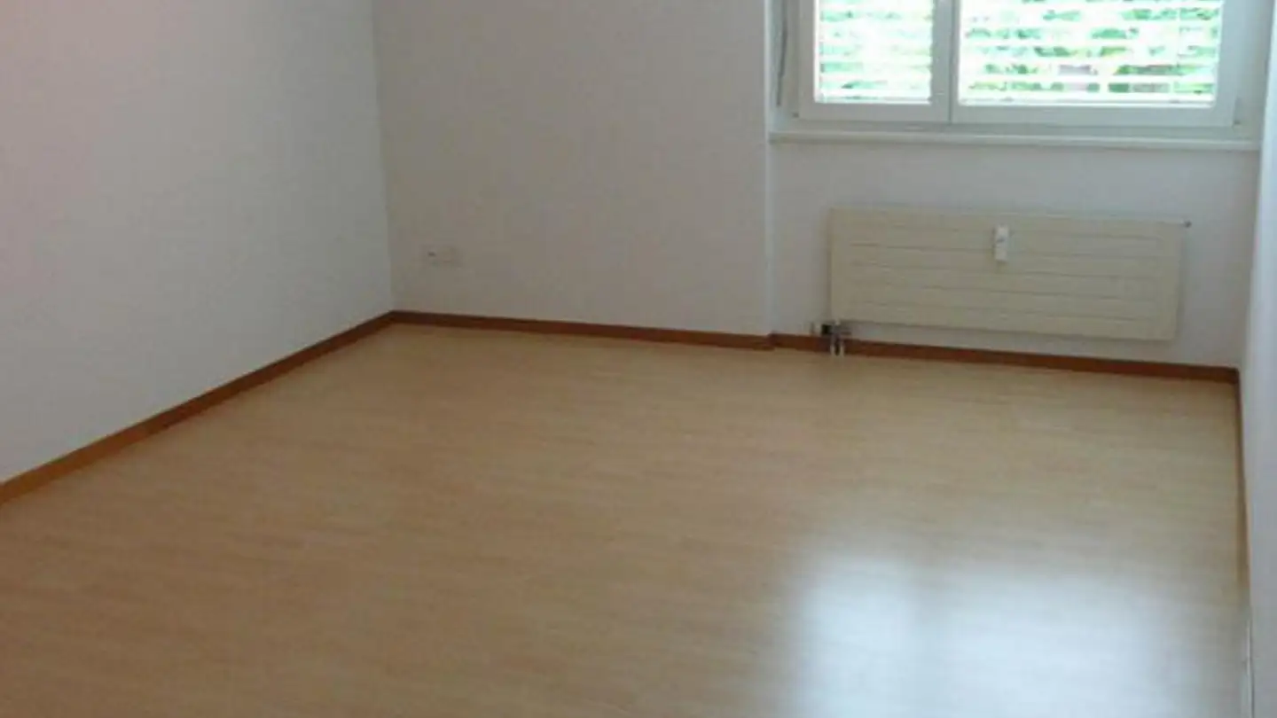 Apartment for rent - In Der Fadmatt 116, 8902 Urdorf - Photo 4