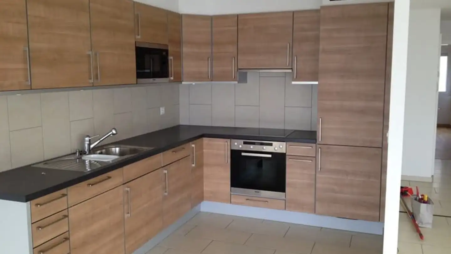 Appartamento in vendita - 1822 Chernex - Foto 4